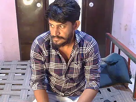 Snapshot of krishjaat43 chatting on 06/18/26, 02:21 krishjaat43 online show from 06/18/26, 02:21
