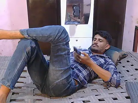 Snapshot of krishjaat43 chatting on 06/24/26, 06:01 krishjaat43 online show from 06/24/26, 06:01