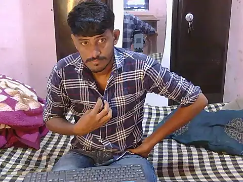 Snapshot of krishjaat43 chatting on 07/01/26, 02:13 krishjaat43 online show from 07/01/26, 02:13