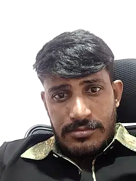 Snapshot of krishjaat43 chatting on 07/03/26, 04:24 krishjaat43 online show from 07/03/26, 04:24