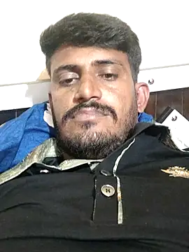Snapshot of krishjaat43 chatting on 07/05/26, 06:15 krishjaat43 online show from 07/05/26, 06:15