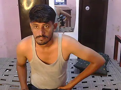 Snapshot of krishjaat43 chatting on 07/07/26, 06:47 krishjaat43 online show from 07/07/26, 06:47