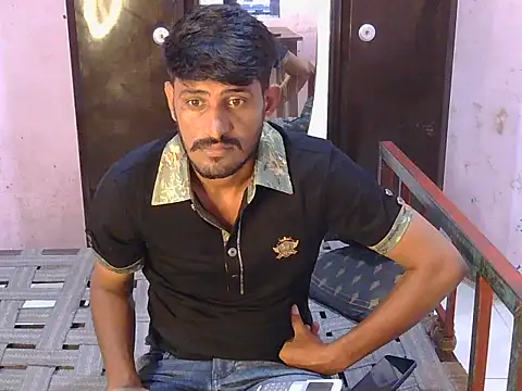Snapshot of krishjaat43 chatting on 07/10/26, 05:15 krishjaat43 online show from 07/10/26, 05:15