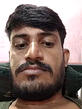 Snapshot of krishjaat43 chatting on 07/14/26, 05:34 krishjaat43 online show from 07/14/26, 05:34