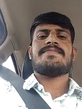Snapshot of krishjaat43 chatting on 07/16/26, 08:53 krishjaat43 online show from 07/16/26, 08:53