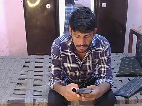 Snapshot of krishjaat43 chatting on 07/18/26, 05:44 krishjaat43 online show from 07/18/26, 05:44