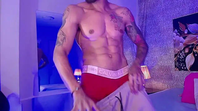 jonas conor online show from 11/14/25, 08:18