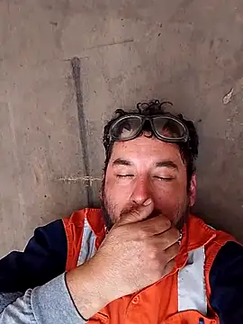 Lujor online show from 01/06/26, 06:00