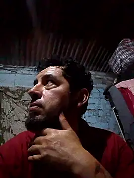 Lujor online show from 01/11/26, 12:26