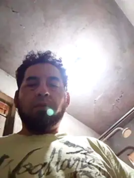 Lujor online show from 01/11/26, 12:32