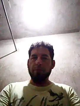 Lujor online show from 01/12/26, 01:55