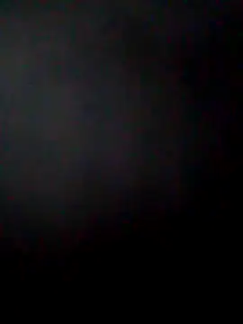 Lujor online show from 01/17/26, 07:06