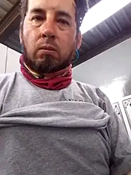 Lujor online show from 02/09/26, 04:33