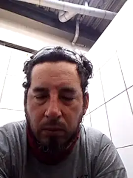 Lujor online show from 02/11/26, 03:50