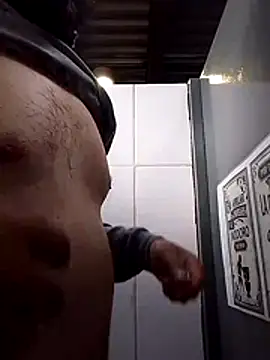 Lujor online show from 02/16/26, 06:59