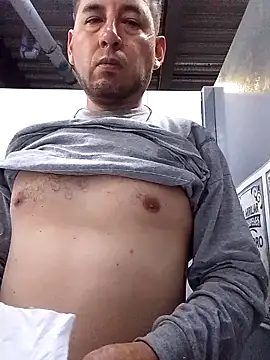 Lujor online show from 02/23/26, 10:29