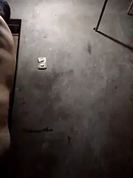 Lujor online show from 02/25/26, 12:31