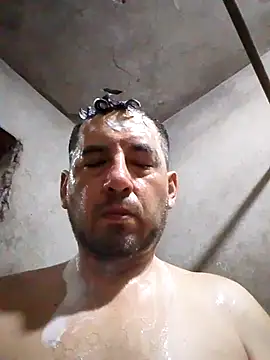 Lujor online show from 02/27/26, 12:43