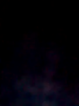 Lujor online show from 03/08/26, 02:26