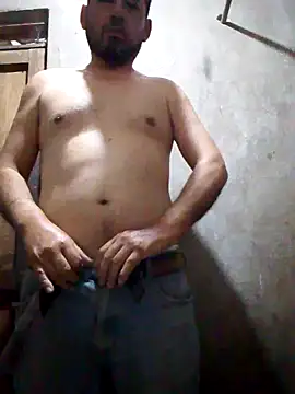 Lujor online show from 03/12/26, 10:49