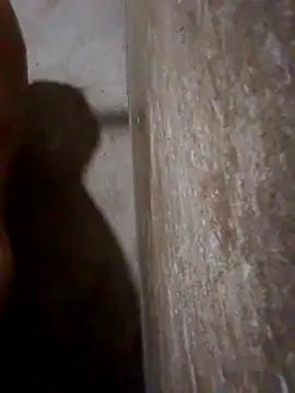 Lujor online show from 03/14/26, 10:59