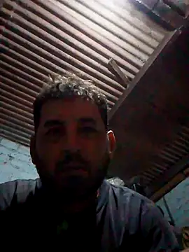 Lujor online show from 03/17/26, 11:52