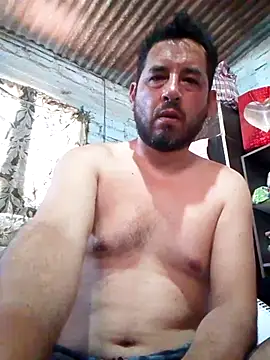 Lujor online show from 03/18/26, 03:37