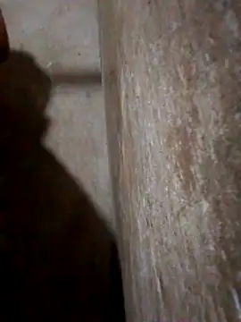 Lujor online show from 03/25/26, 03:45