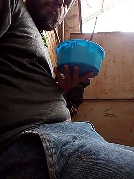 Lujor online show from 04/06/26, 05:25