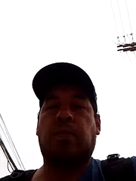 Lujor online show from 04/13/26, 10:48