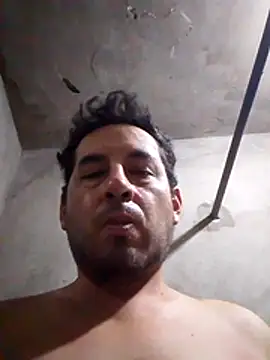 Lujor online show from 04/16/26, 11:51