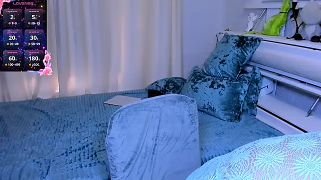 WifeyXRated online show from 04/01/26, 06:58