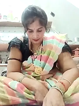 Chhaya hot online show from 11/02/25, 03:03