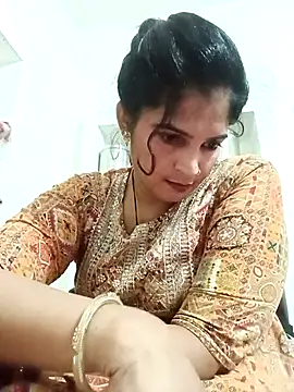 Chhaya hot online show from 11/06/25, 03:02