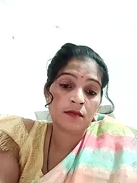 Chhaya hot online show from 11/12/25, 12:38