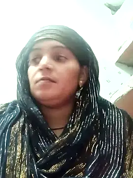 Chhaya hot online show from 11/19/25, 07:58