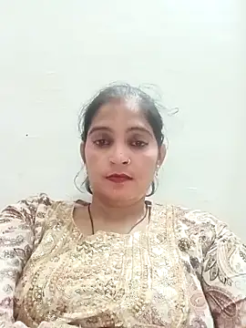 Chhaya hot online show from 11/24/25, 01:33