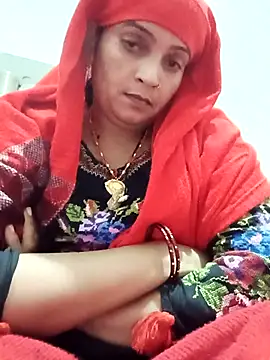 Chhaya hot online show from 12/01/25, 06:13