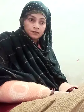 Chhaya hot online show from 12/19/25, 02:29