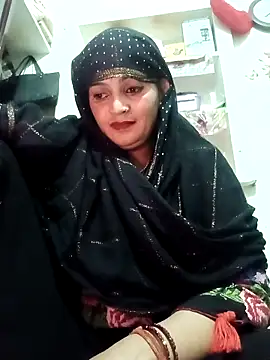 Chhaya hot online show from 12/19/25, 02:35