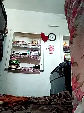 Chhaya hot online show from 01/11/26, 10:20