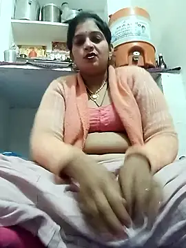 Chhaya hot online show from 01/13/26, 02:28