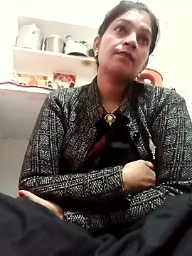 Chhaya hot online show from 01/15/26, 01:32