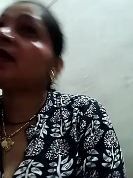 Chhaya hot online show from 02/12/26, 01:00