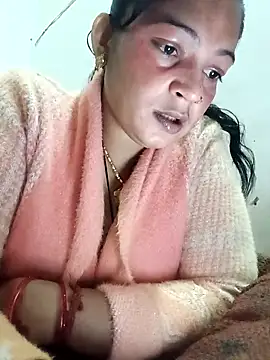 Chhaya hot online show from 02/13/26, 02:29