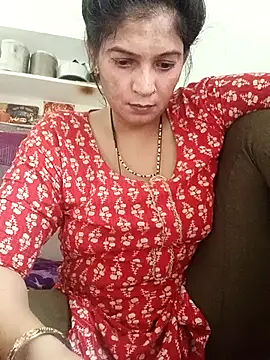 Chhaya hot online show from 04/17/26, 03:53