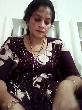 Chhaya hot online show from 04/21/26, 03:13