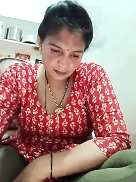 Chhaya hot online show from 04/27/26, 04:21