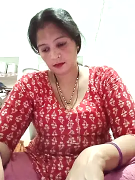 Chhaya hot online show from 05/02/26, 06:02
