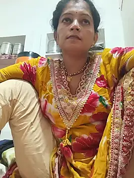 Chhaya hot online show from 06/01/26, 01:40